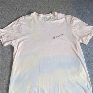 Stance Shirt